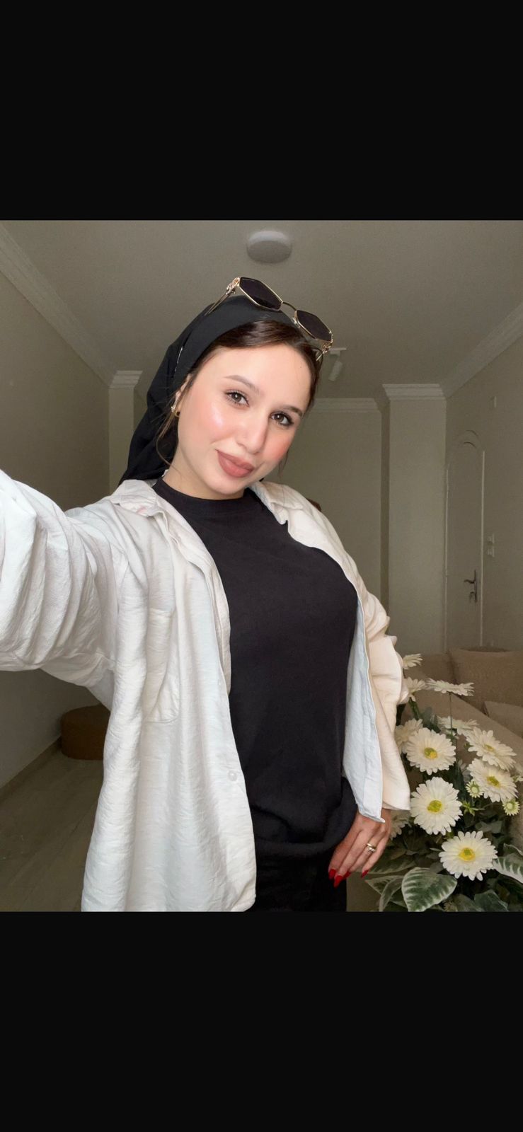 Basic Top
