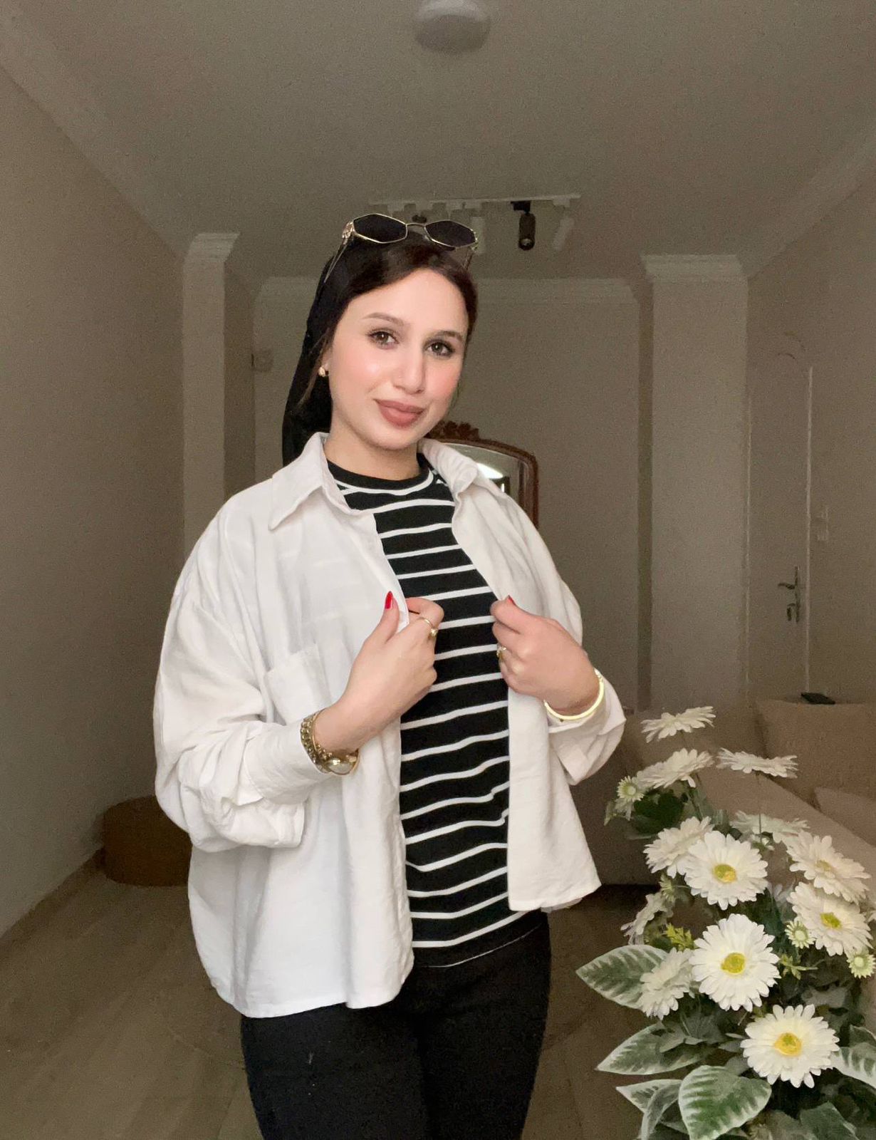 Basic Top
