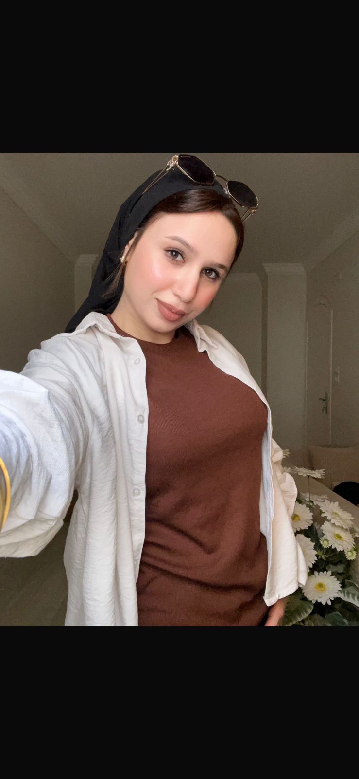 Basic Top