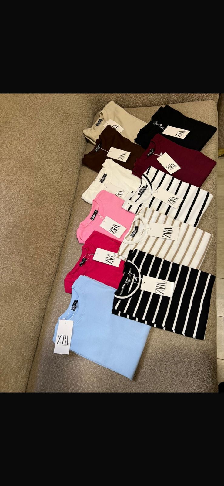 Basic Top