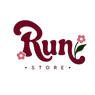 Run Store